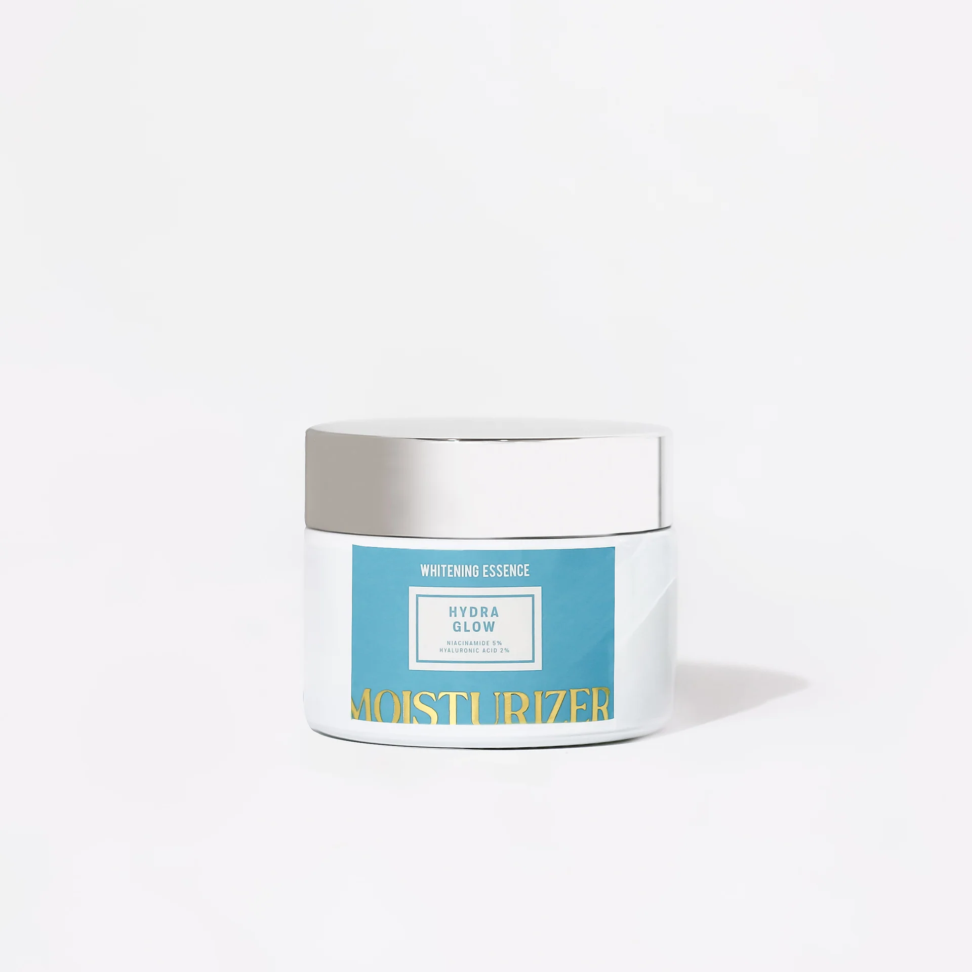 Hydra Glow Moisturizer - Image 5