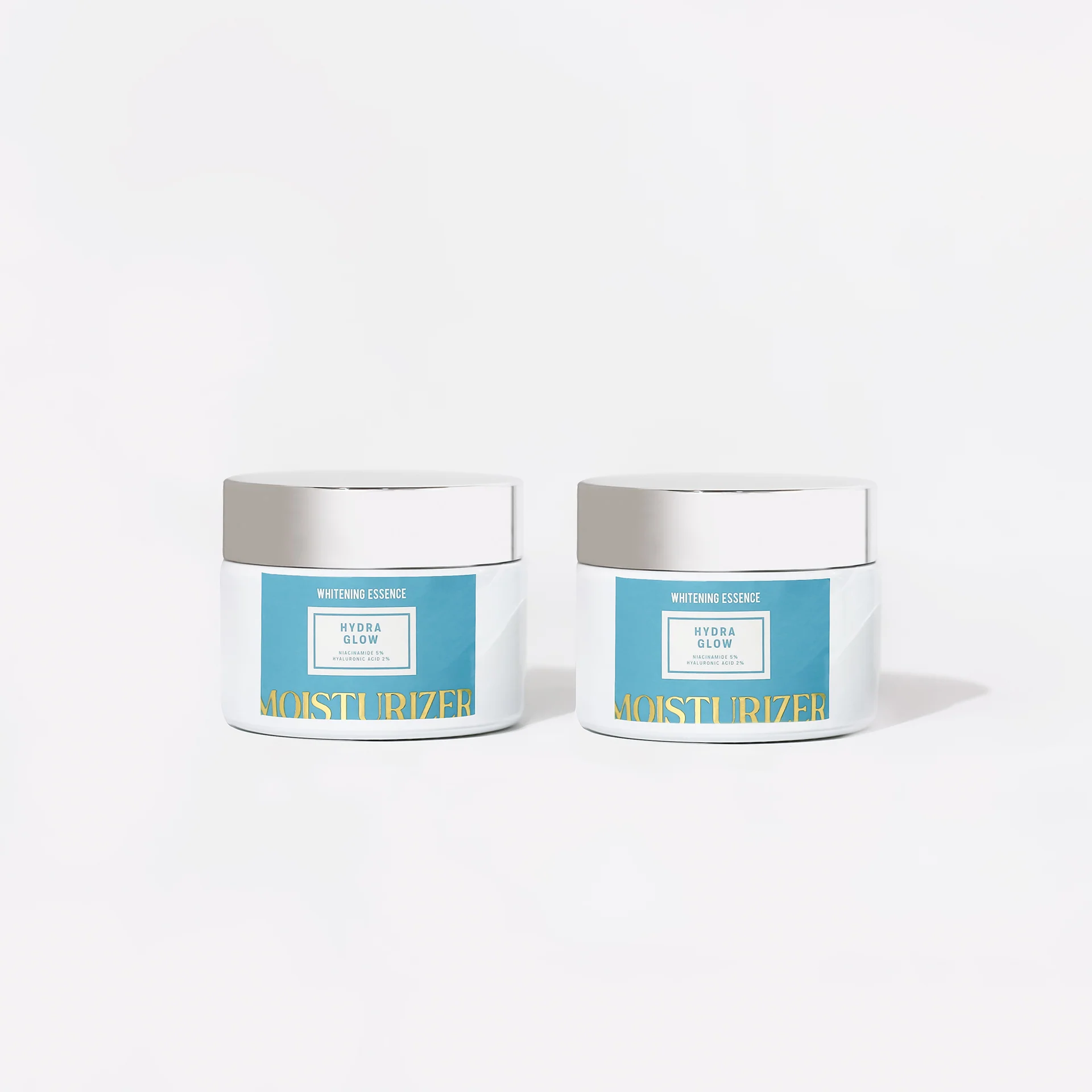 Hydra Glow Moisturizer - Image 6