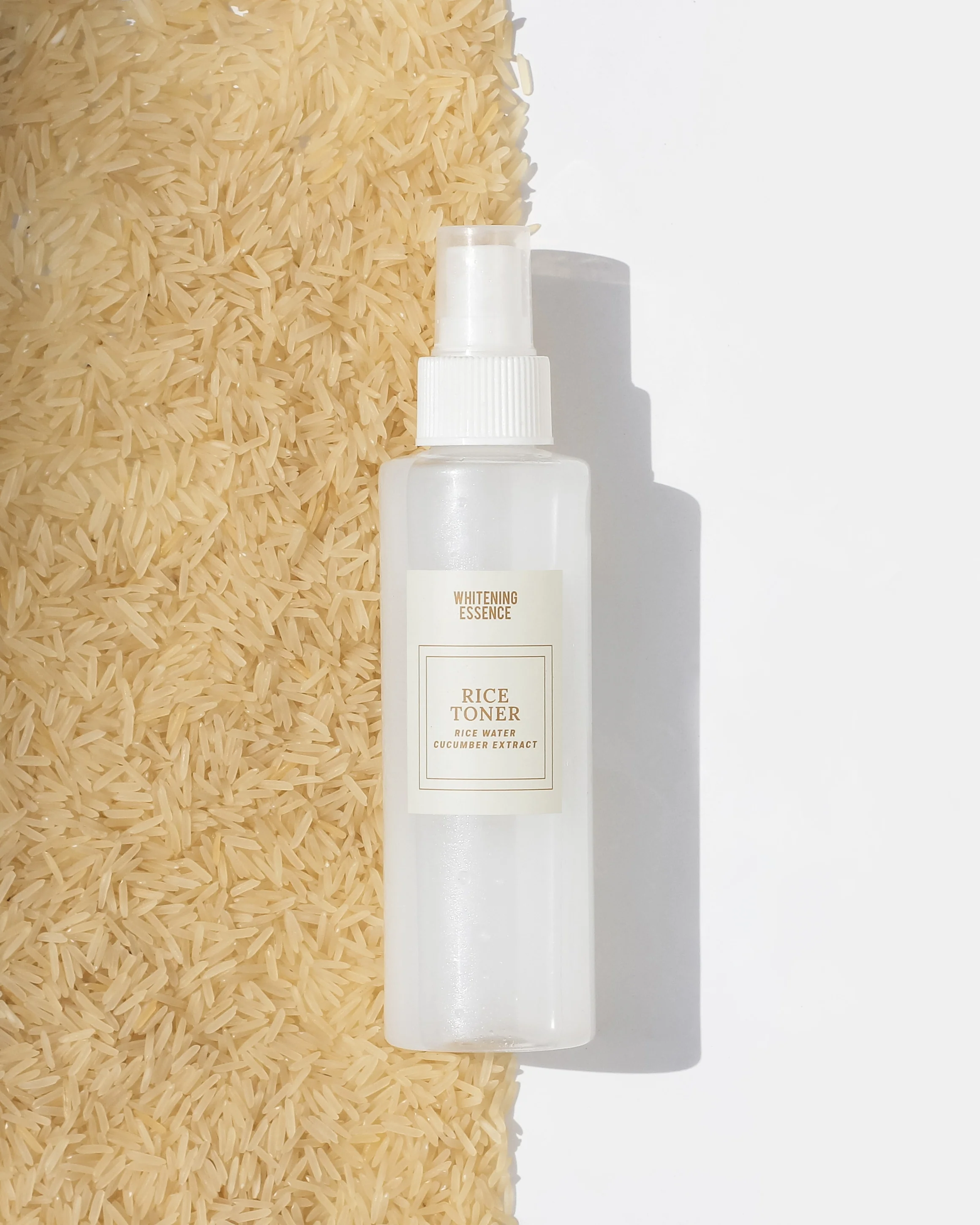 Rice Toner - 150 ml - Image 3