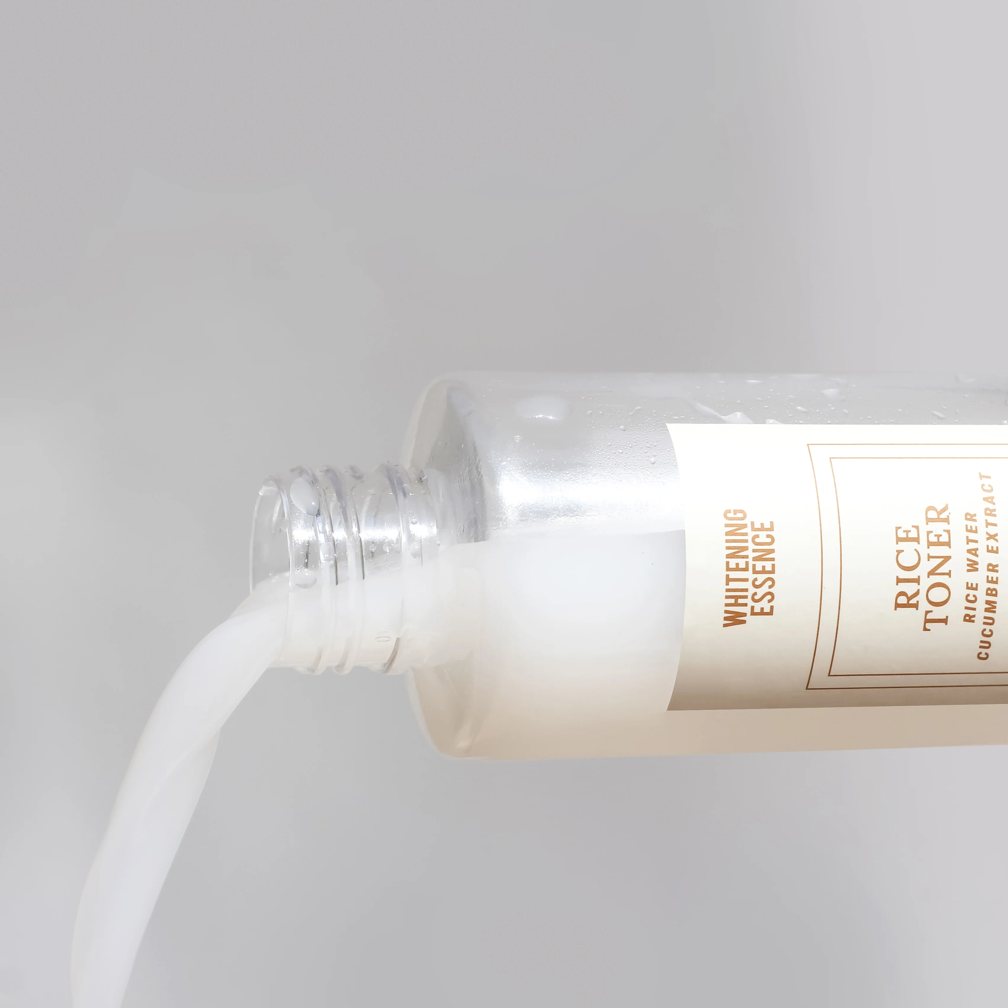 Rice Toner - 150 ml - Image 4