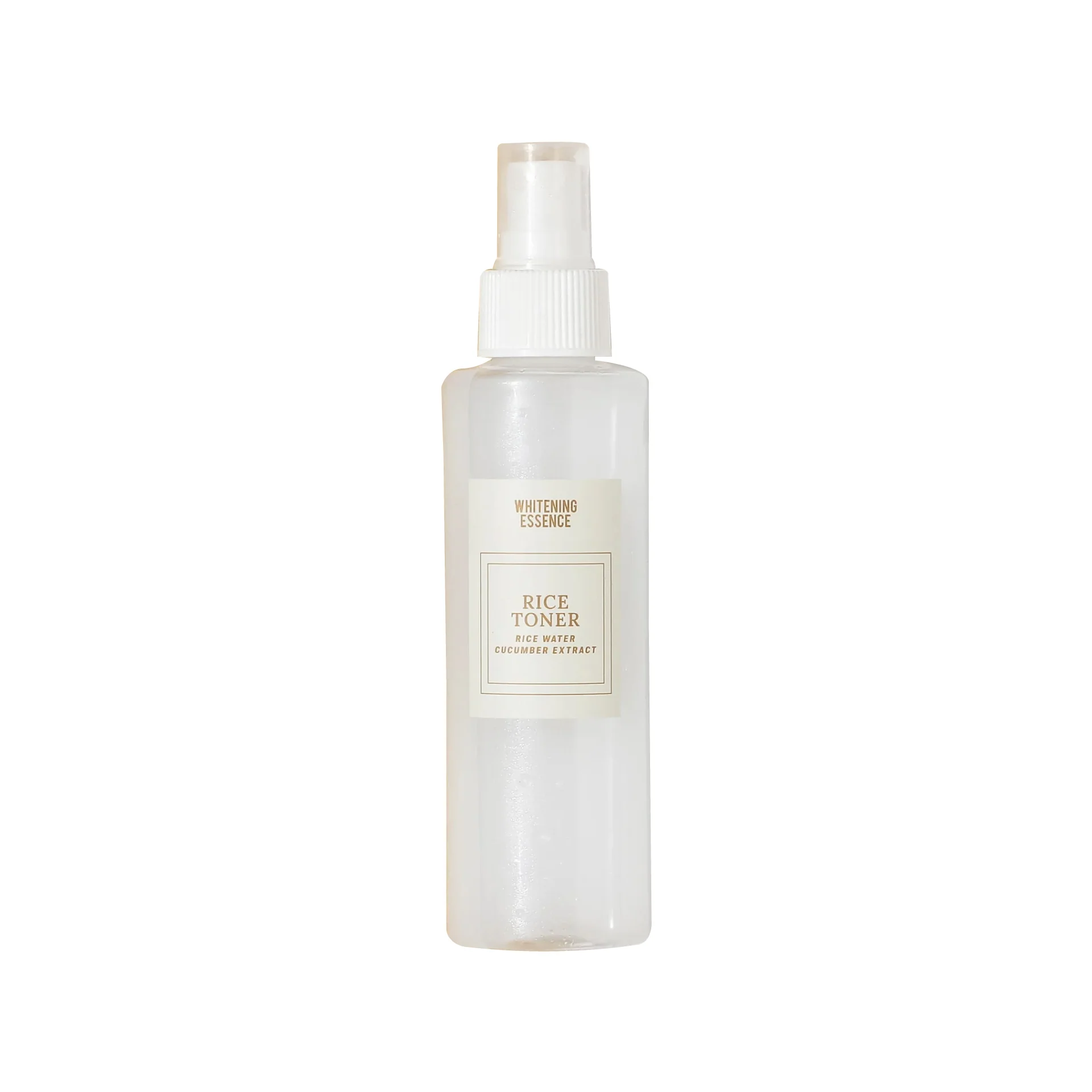 Rice Toner - 150 ml - Image 6