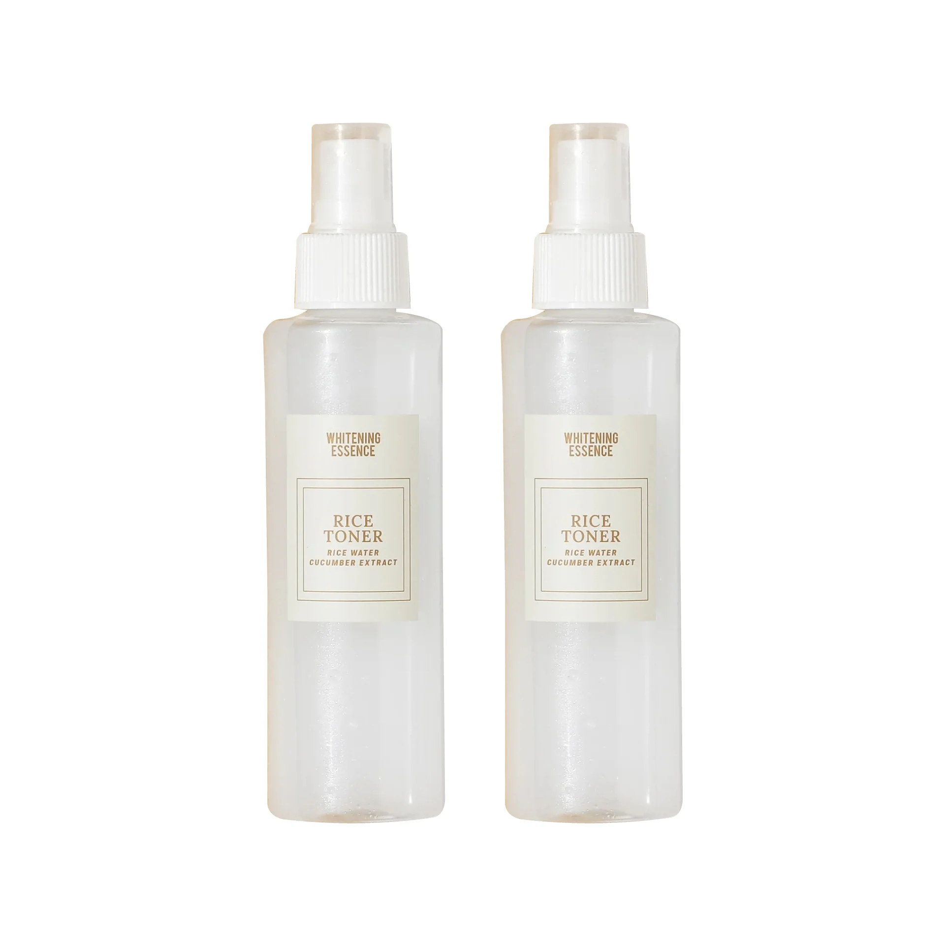 Rice Toner - 150 ml - Image 7