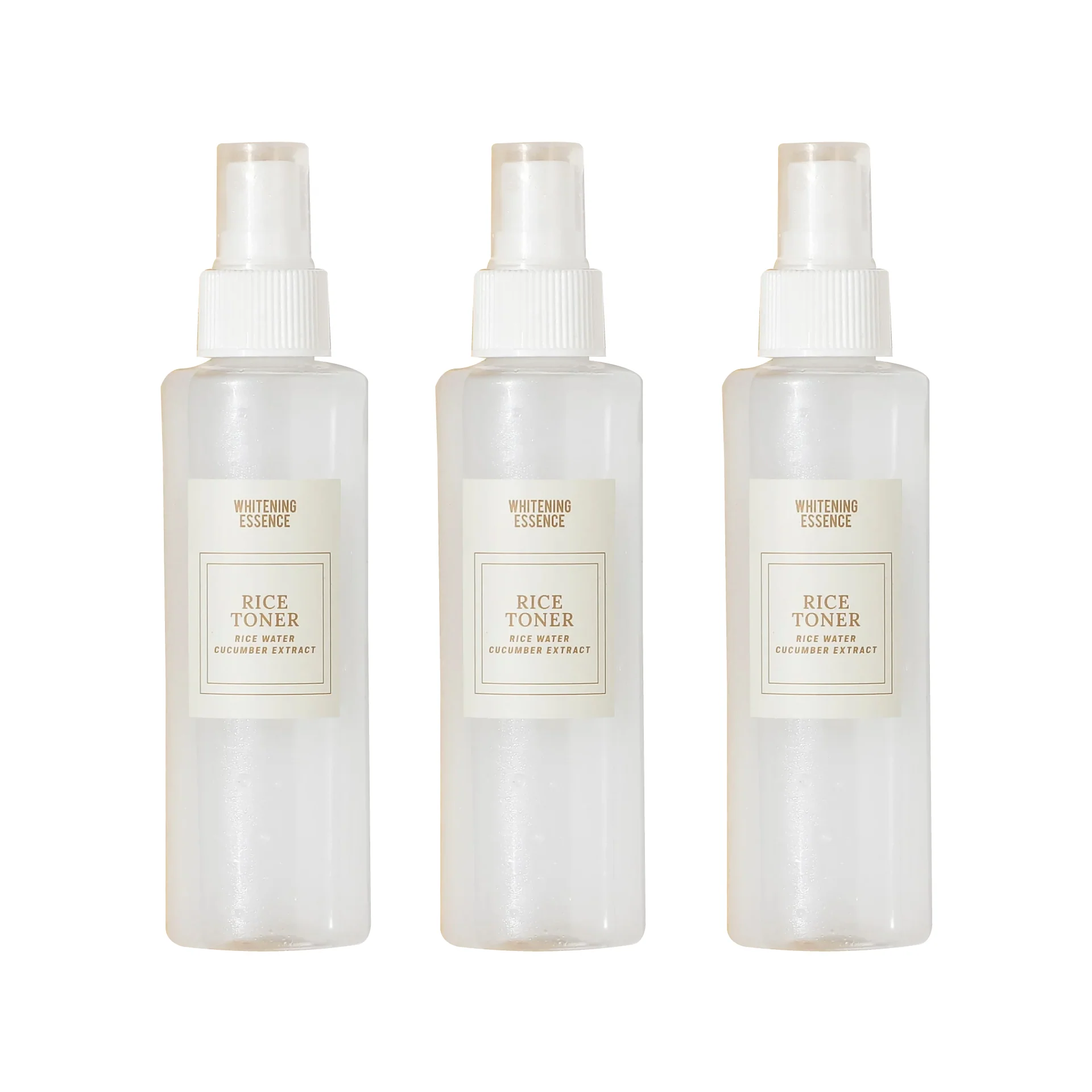 Rice Toner - 150 ml - Image 8
