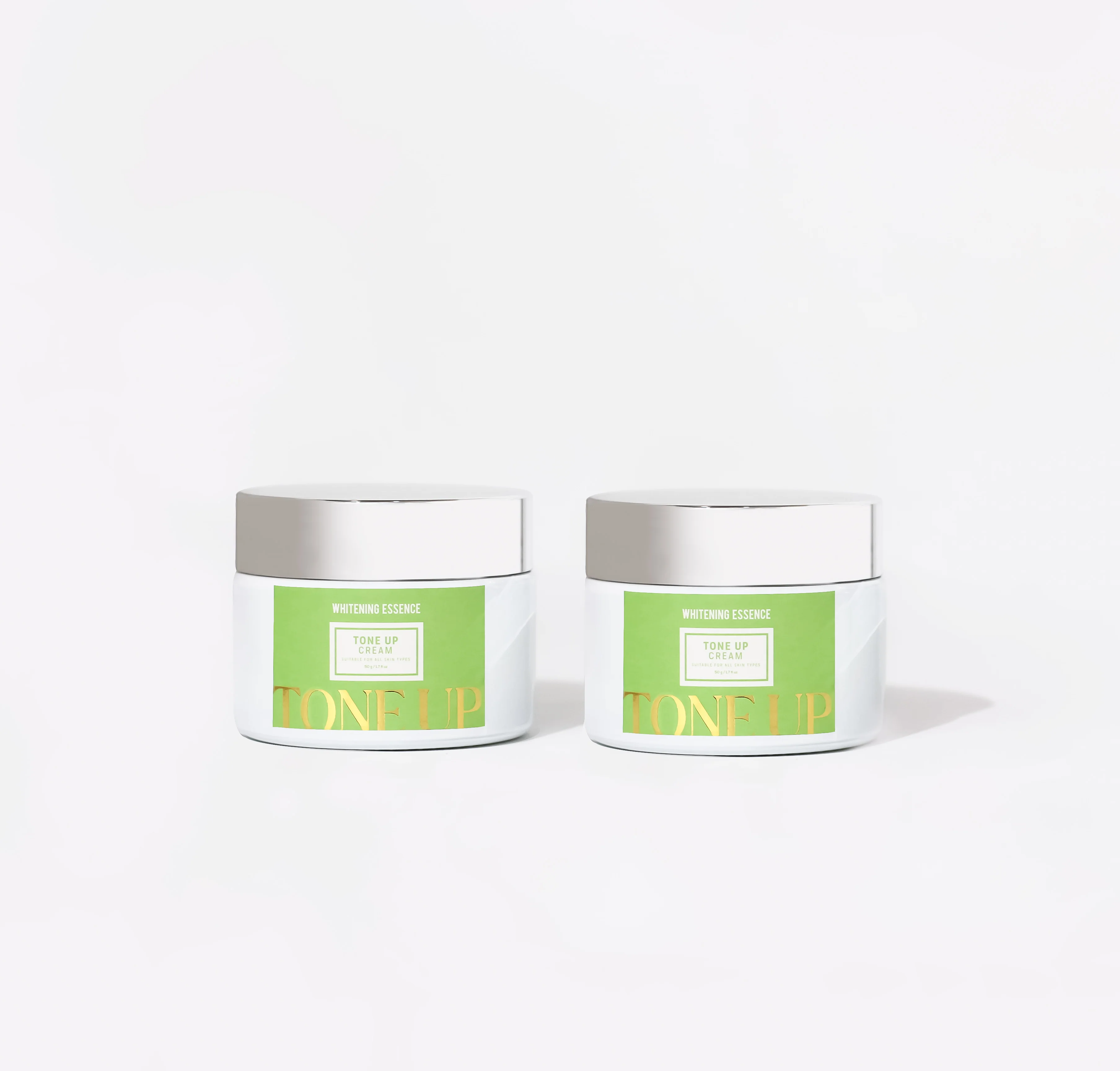 Tone Up Cream - Image 5