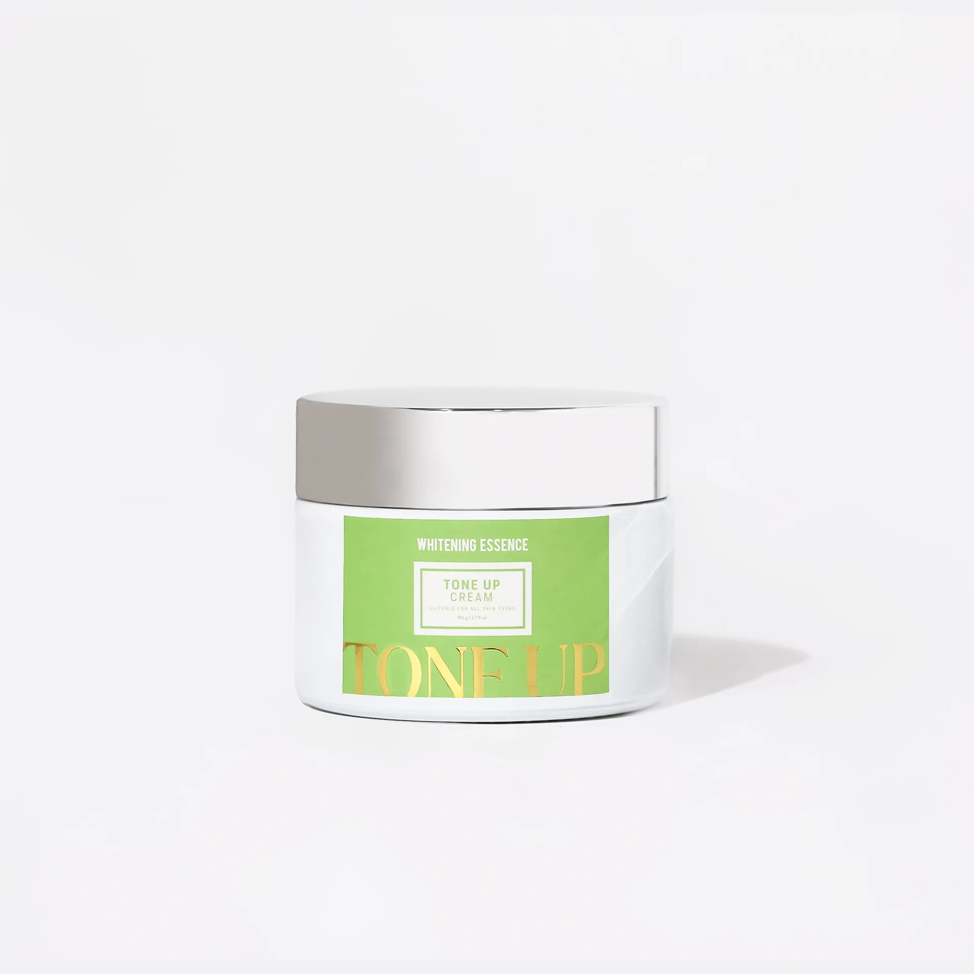 Tone Up Cream - Image 6