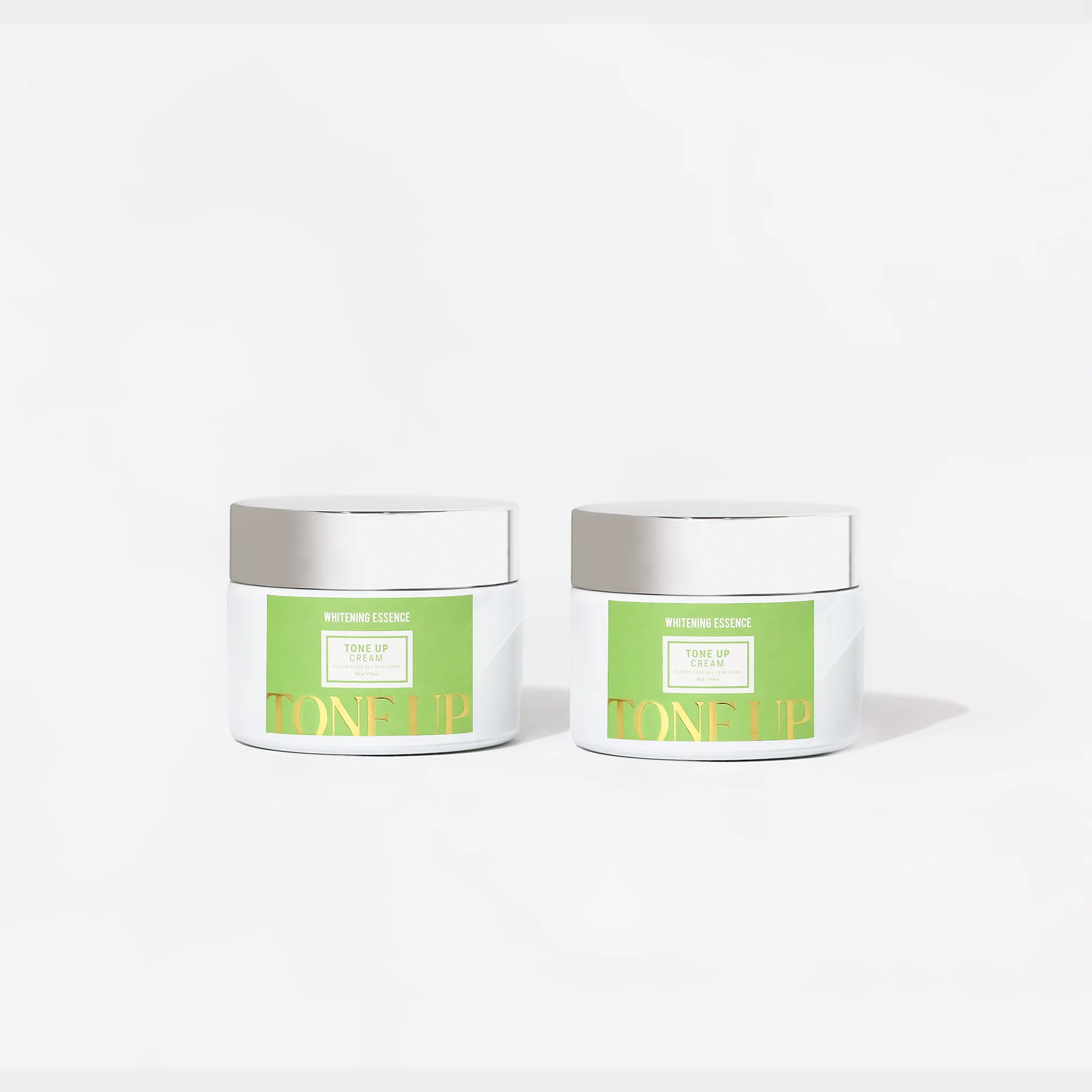 Tone Up Cream - Image 7