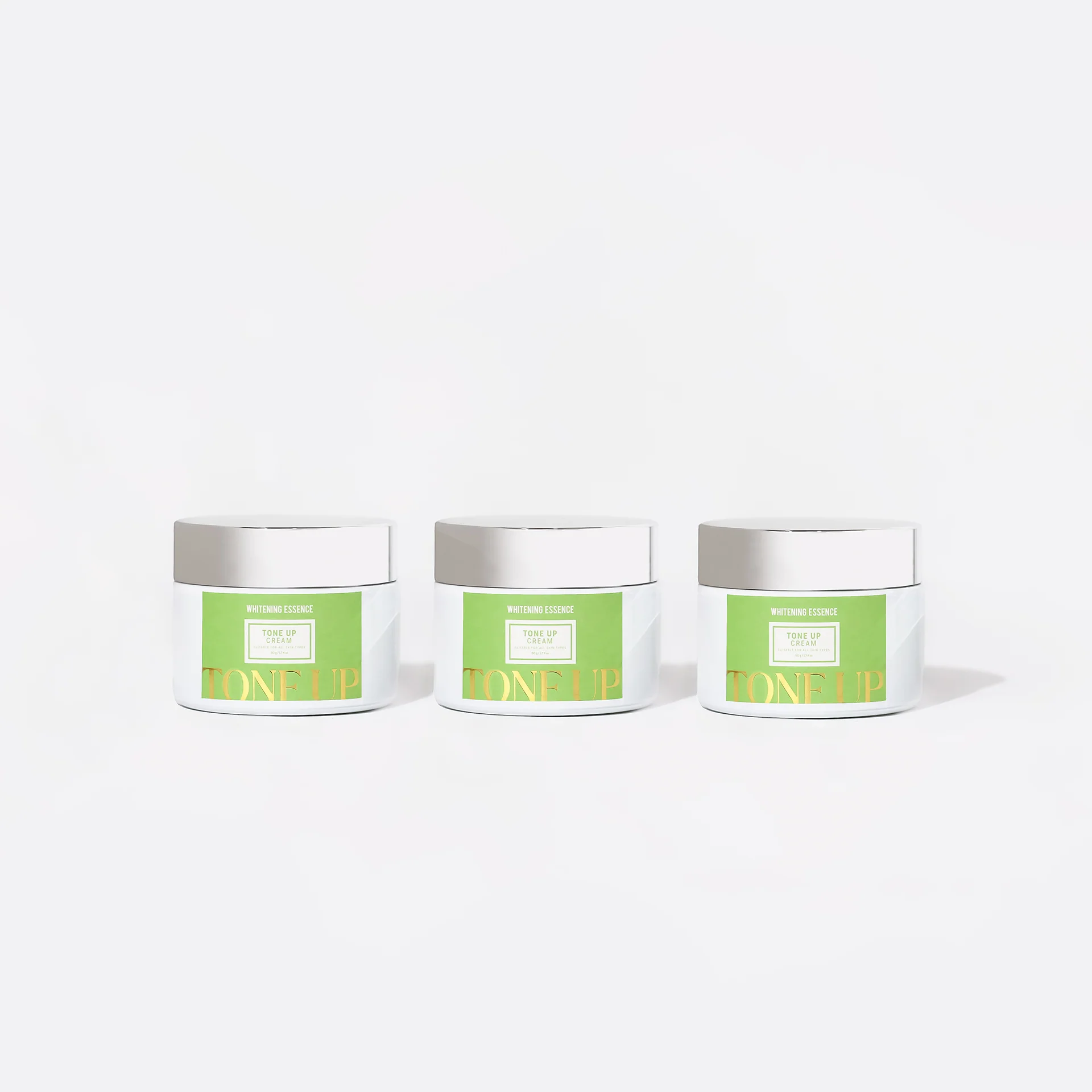 Tone Up Cream - Image 8