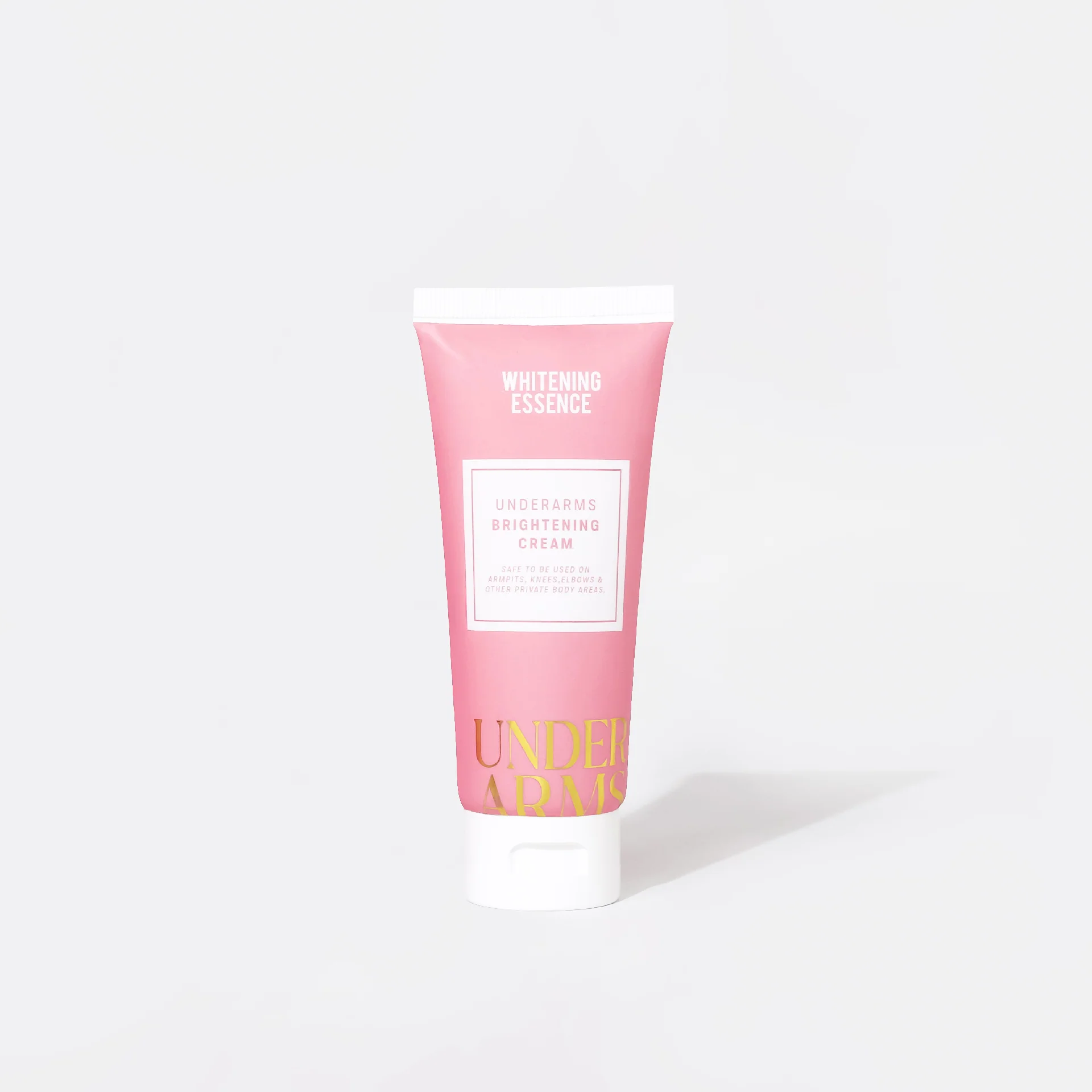 Underarm Brightening Cream - Image 5