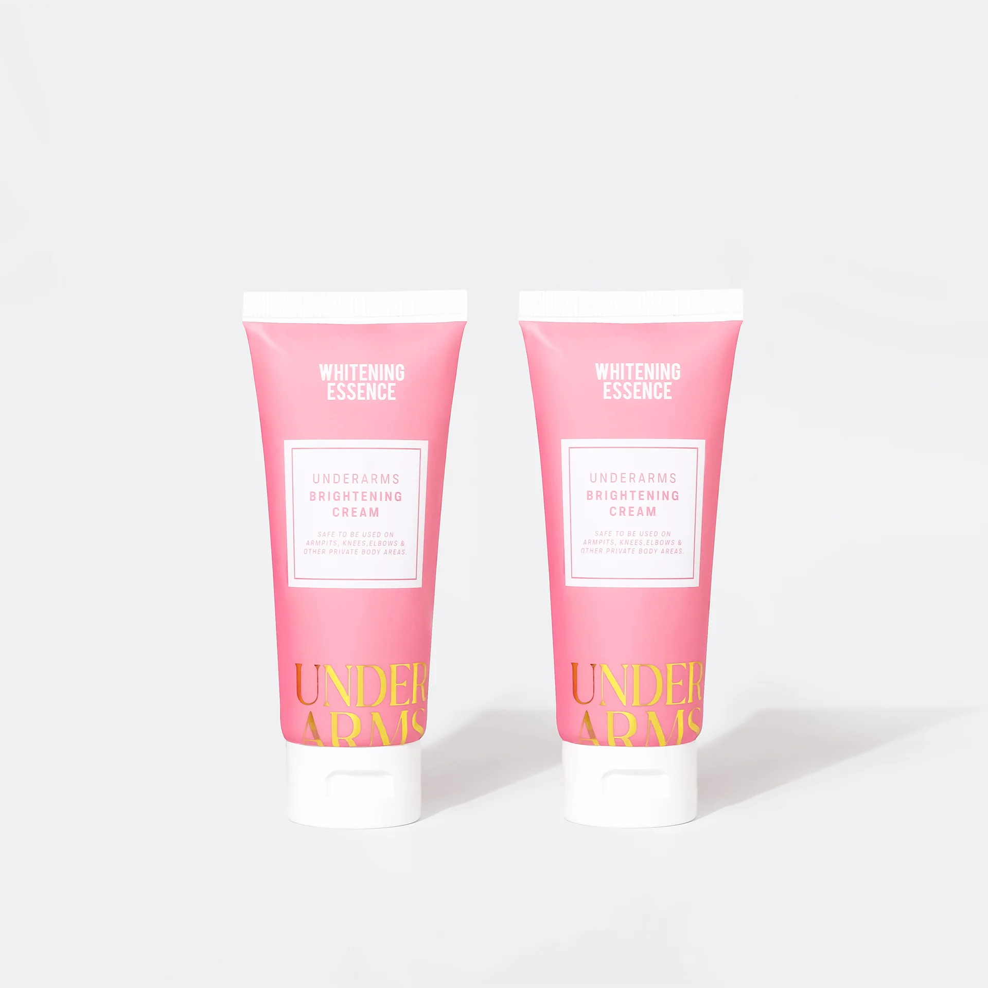 Underarm Brightening Cream - Image 6